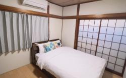 地下鉄渡辺通駅徒歩2分、天神・博多ダブルアクセス、キャナルシティ博多まで徒歩圏内