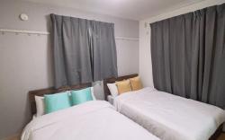 地下鉄渡辺通駅徒歩2分、天神・博多ダブルアクセス、キャナルシティ博多まで徒歩圏内