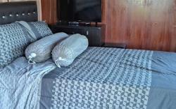 Sabaidee resort (สบายดี รีสอร์ท)