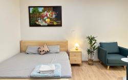 DK2 Homestay