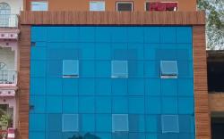 Hotel Prince