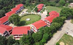 arogyadham Swasthya Kutir