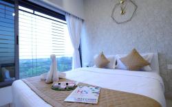 Stylish & Comfortable place - Navi Mumbai