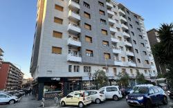 Raffaelli Suite