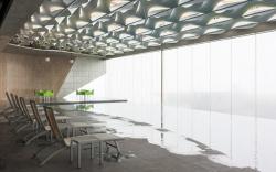 Ion Delemen Genting Breezy Home First World Hotel