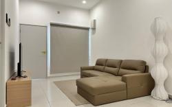D'Marina Resident By AHM Home