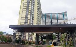 Fabura Soppeng Royal Makassar