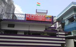 Bharat Raj Homestay By GRB