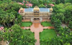 Aayush Resort