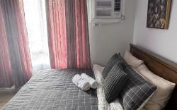 MBMJ’s Condo - Mesavirre Garden