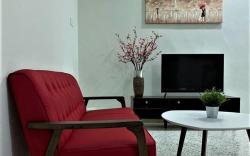 Stay @ Desa11 -  A Home for All
