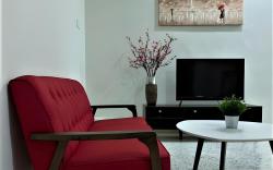 Stay @ Desa11 -  A Home for All
