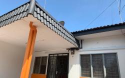 Stay @ Desa11 -  A Home for All