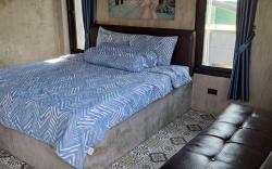 Sabaidee resort (สบายดี รีสอร์ท)