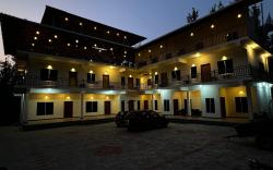 Kalarava
