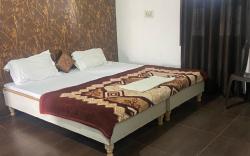 Aspire Town House