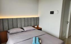 SleepRest @ Nuvasa Bay 15C06