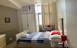 Affordable Suite at Bel Air Soho S9Q11