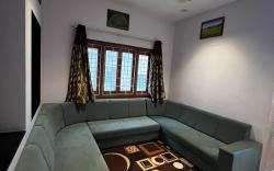 Opera House | 4 Suite Bedrooms with AC, TV, Wifi