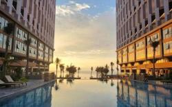 Apec Mandala Mũi Né Beach - Khách Sạn LHG