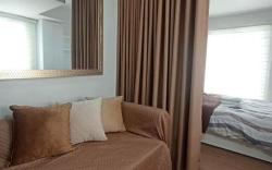 Estela Cozy Place Tagaytay