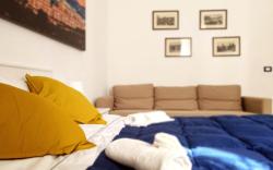 KatanEasyHouse