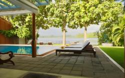Villa Apsara by Belle Vue
