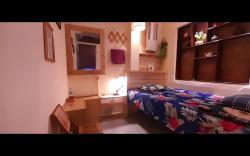 Ba Dinh Le Rêveur Homestay