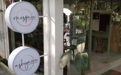 Ashiyana Cliff & Beach Resort