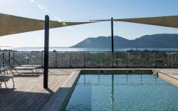 ibis Styles Porto-Vecchio
