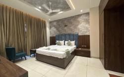 Golden Heritage Dapoli