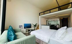 Establishment Bangsar by DeUrban EST2212A