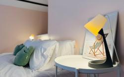 Establishment Bangsar by DeUrban EST3215