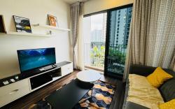Geo Bukit Rimau by DeUrban GBRB1003