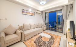 R&F Princess Bay - Phase 1 and 1 High-end B&B3507
