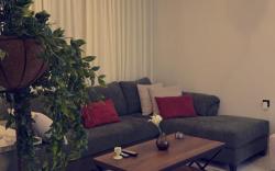 Private Orchid Apartment