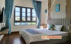 Novaworld Phan Thiet Ocean Villa