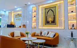 KKS Residence Vientiane