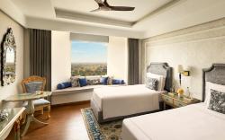 Anantara Jewel Bagh Jaipur