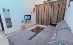 Aminin Homestay Melaka 3Bedroom 2Bathroom