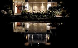 Bombora - Indulge in Luxury