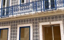 Room Select Liberdade