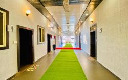 Dharohar Homestay by YatriMap