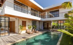 Villa Alora