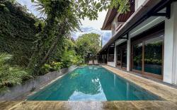 Villa Rocko