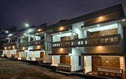 META PALACE