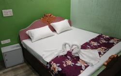Rudraksh Home Stay