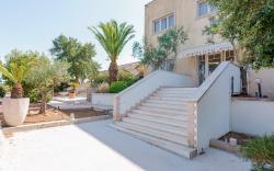 Dimora Lucia Hotel