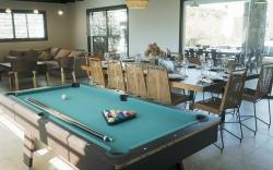 Beautiful house in Mendoza with garden and pool