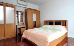 Lake View Superior Condominium